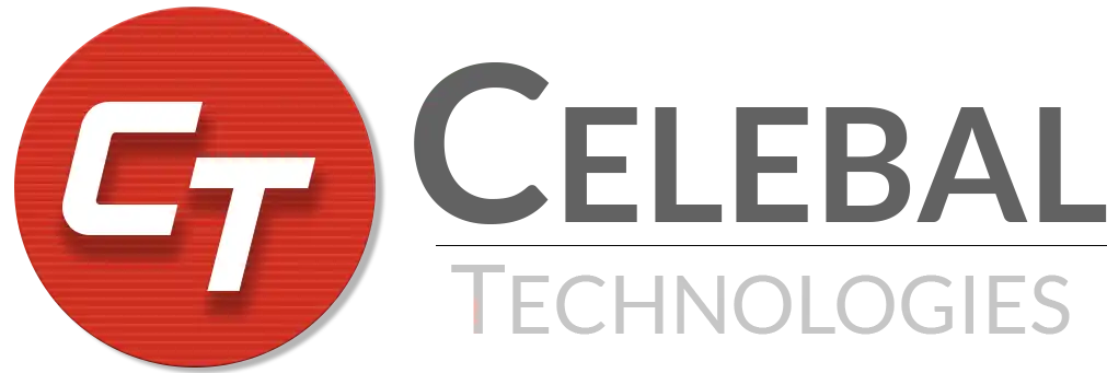 Celebal Technologies Pvt. Ltd.